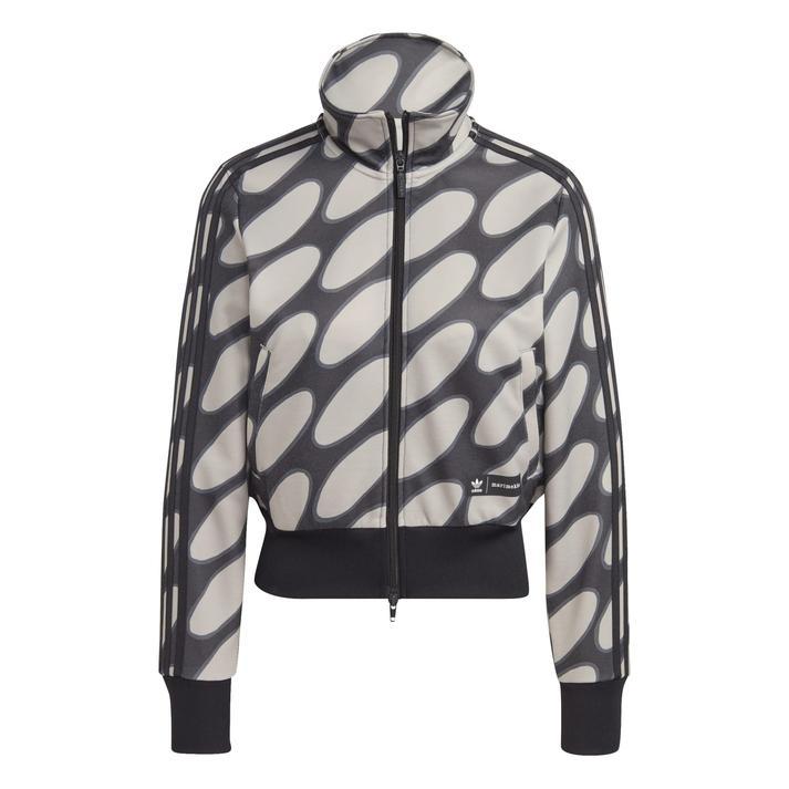 adidas（アディダス） レディース W SST TRACKTOP PB(MMK) トラック 