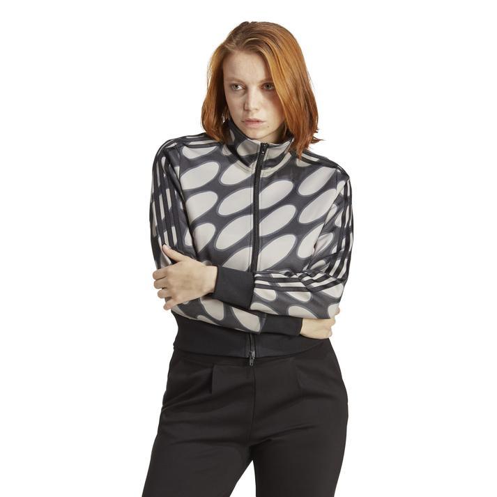 adidas（アディダス） レディース W SST TRACKTOP PB(MMK) トラック 