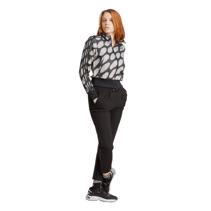adidas（アディダス） レディース W SST TRACKTOP PB(MMK) トラック 