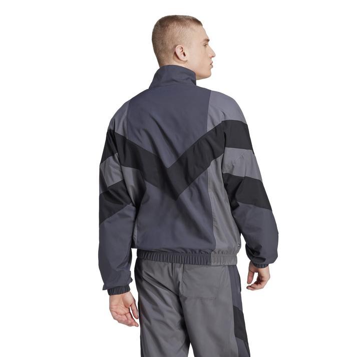 adidas（アディダス） トラックトップ M TRACKTOP アウター IC6004