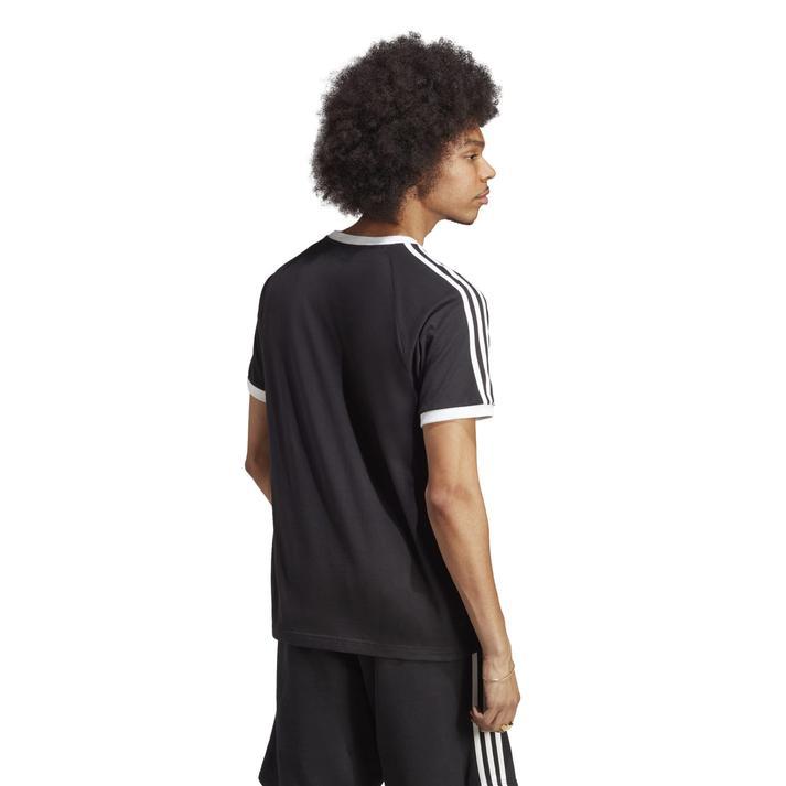 adidas アディダス M 3ST TEE ショートスリーブ IA4845 BLACK