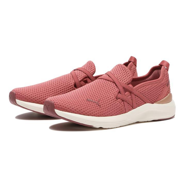 PUMA（プーマ） レディース PROWL 2 BALLET LASER プラウル 2 バレエ