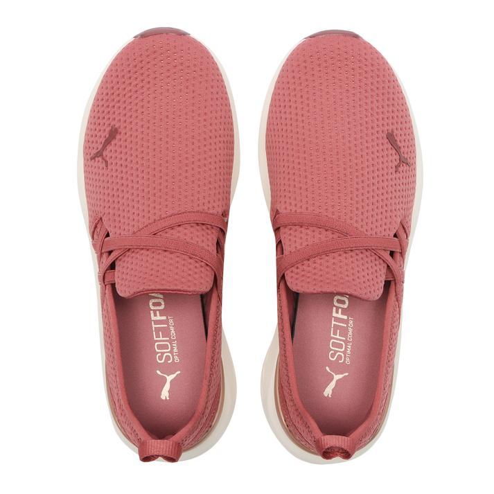 PUMA（プーマ） レディース PROWL 2 BALLET LASER プラウル 2 バレエ