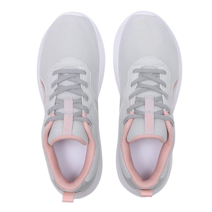 ASICS（アシックス） ジュニア 225-25LAZERBEAM MJ レーザービーム