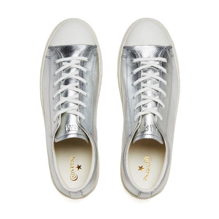 CONVERSE コンバース AS COUPE GL OX オールスター クップ GL OX