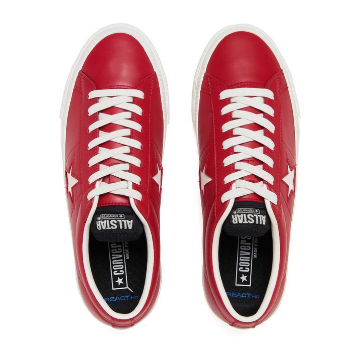 CONVERSE（コンバース） ONE STAR GF SC ワンスター GF SC 33500290