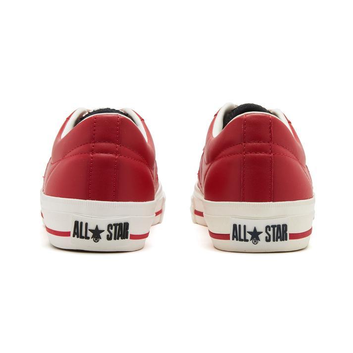 CONVERSE（コンバース） ONE STAR GF SC ワンスター GF SC 33500290