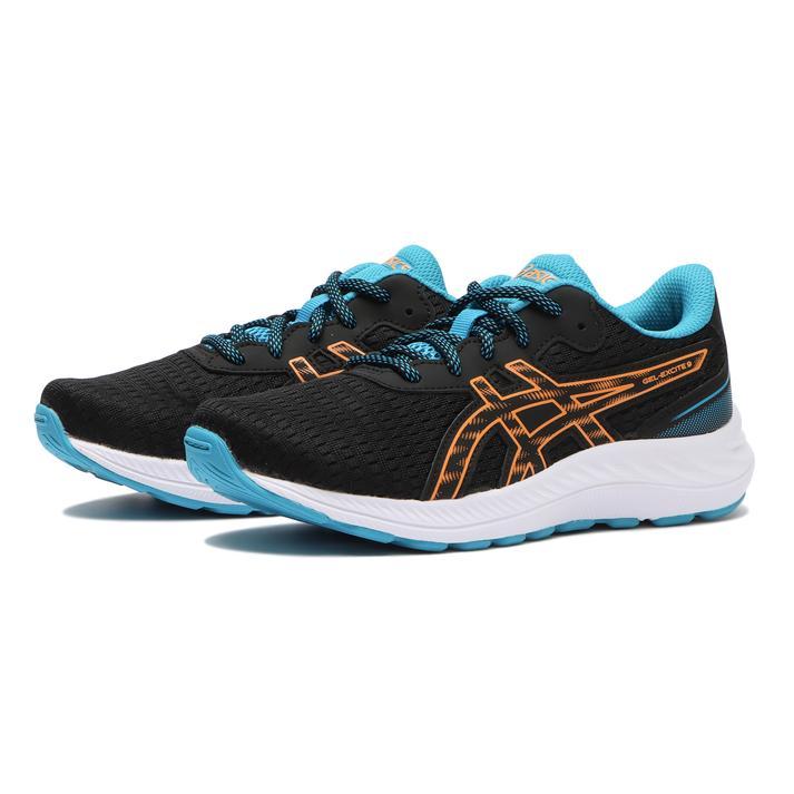 ASICS（アシックス） ジュニア 21-245GEL-EXCITE 9 GS 21-245ゲル