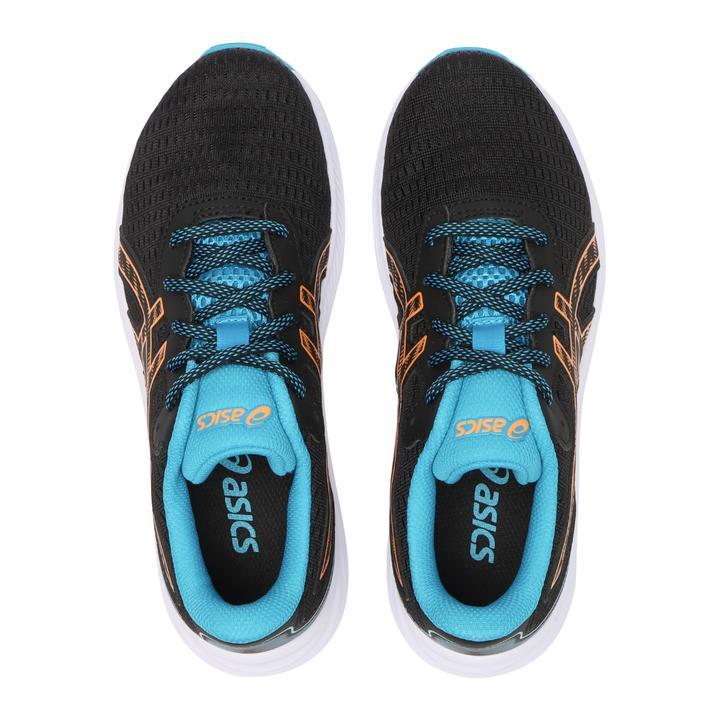 ASICS（アシックス） ジュニア 21-245GEL-EXCITE 9 GS 21-245ゲル