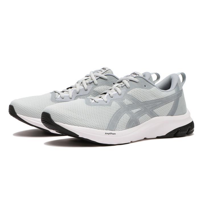 ASICS アシックス GEL-KUMO LYTE 4 ゲルクモライト 4 1011B770.020 ABC