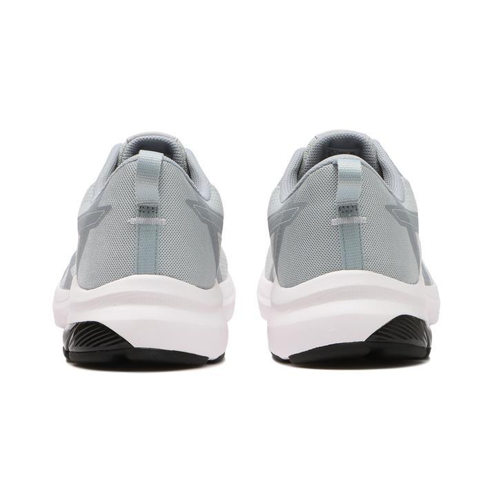 ASICS（アシックス） GEL-KUMO LYTE 4 ゲルクモライト 4 1011B770.020 ABC-MART限定 *GLACIER ...
