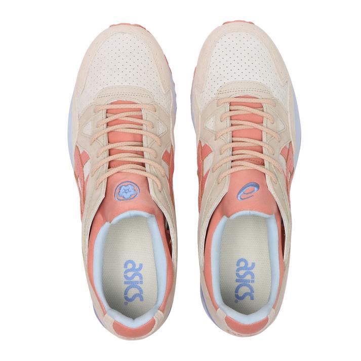 ASICS（アシックス） GEL-LYTE V ゲルライトファイブ 1201A822.103