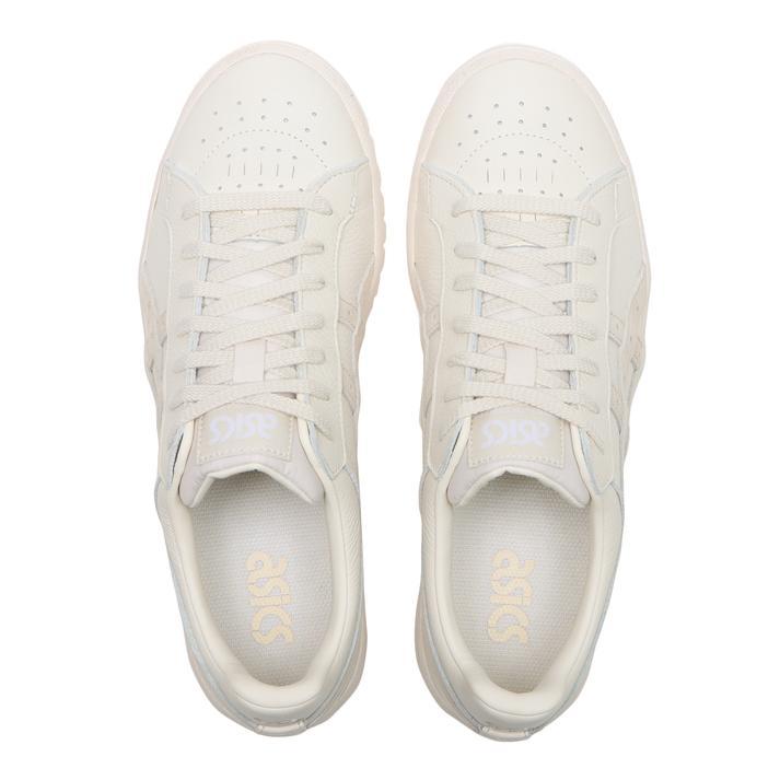 ASICS（アシックス） GEL-PTG ゲルピーティージー 1201A662.103 CREAM