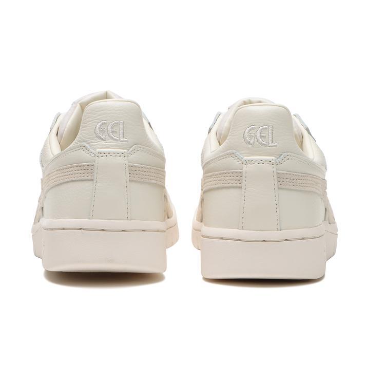 ASICS（アシックス） GEL-PTG ゲルピーティージー 1201A662.103 CREAM