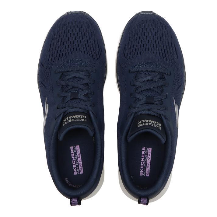 SKECHERS（スケッチャーズ） GO WALK 6 - SKY WIND ゴーウォーク6 _