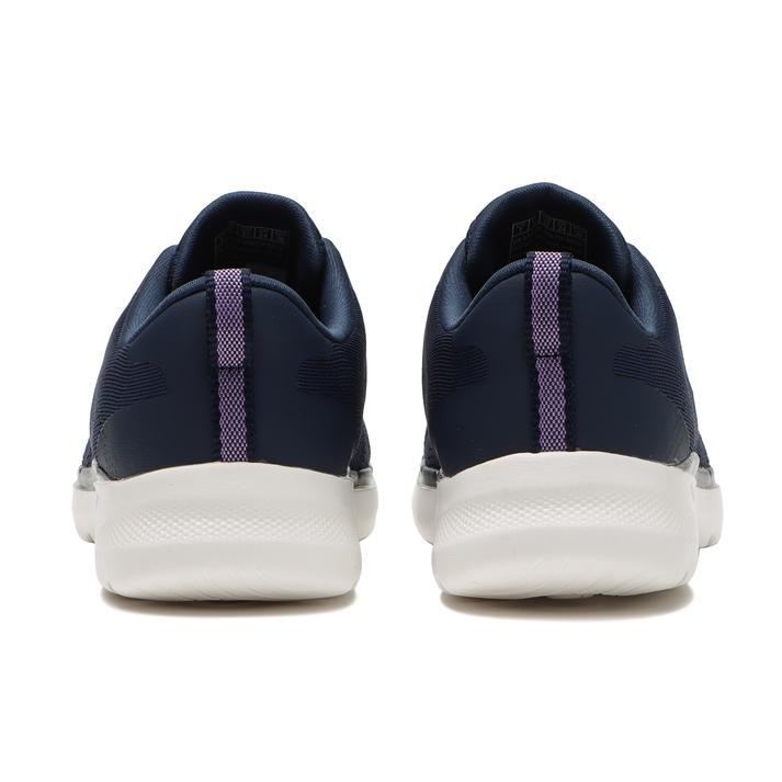SKECHERS（スケッチャーズ） GO WALK 6 - SKY WIND ゴーウォーク6 _