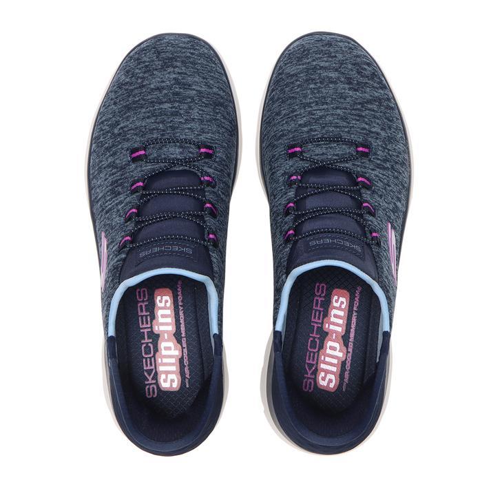 SKECHERS（スケッチャーズ） SUMMITS - DAZZLING HAZE サミッツ