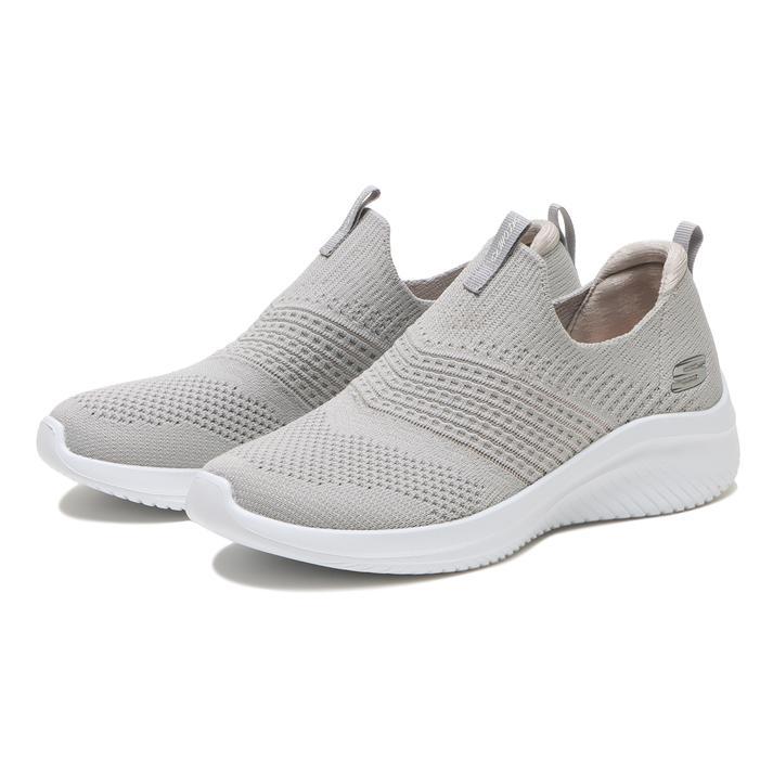 SKECHERS（スケッチャーズ） ULTRA FLEX 3.0-CLASSY CHARM ウルトラ 