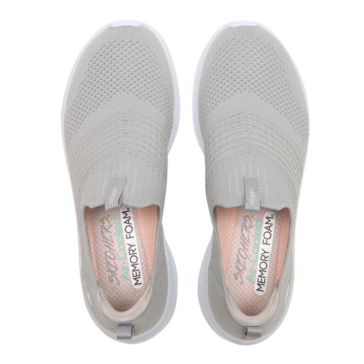 SKECHERS（スケッチャーズ） ULTRA FLEX 3.0-CLASSY CHARM ウルトラ 