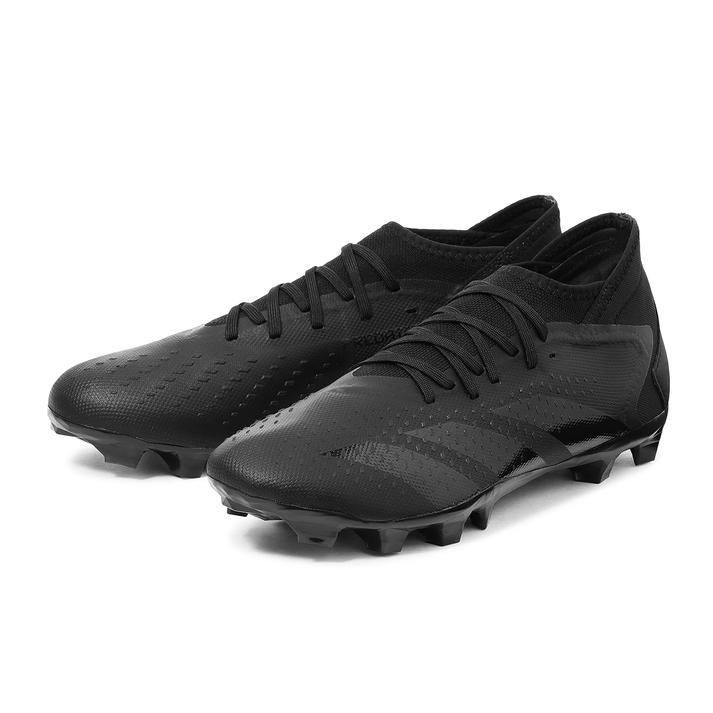adidas（アディダス） predator accuracy.3 hg/ag プレデターアキュラ