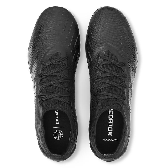 adidas（アディダス） predator accuracy.3 hg/ag プレデターアキュラ