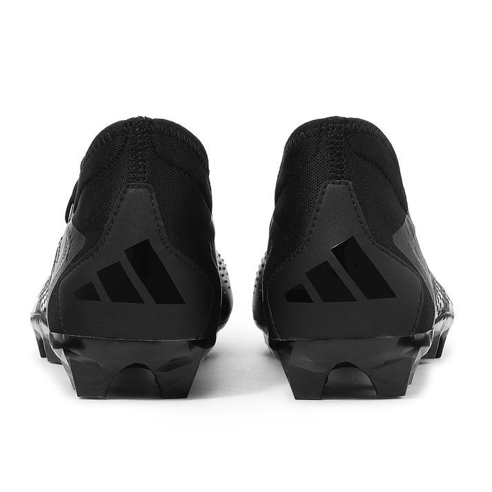 adidas（アディダス） predator accuracy.3 hg/ag プレデターアキュラ