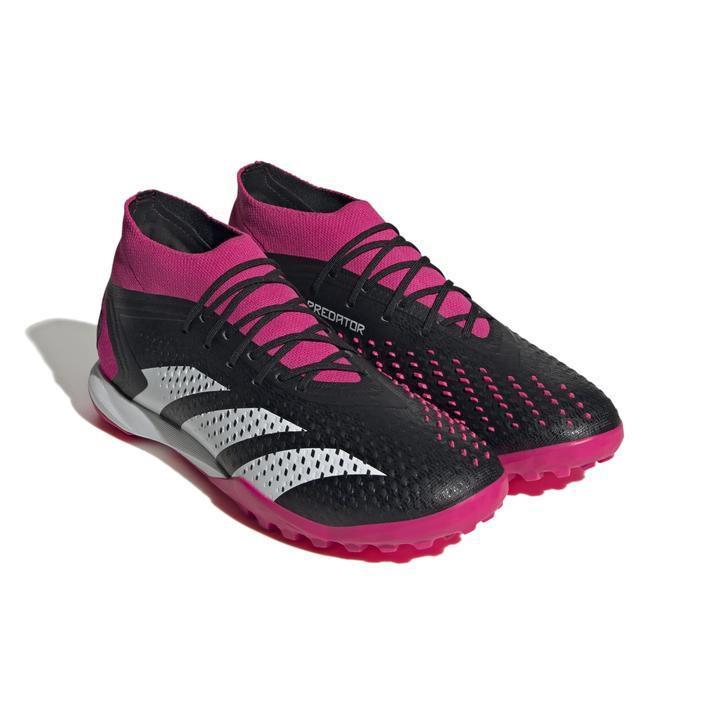 adidas（アディダス） predator accuracy.1 tf プレデターアキュラシー