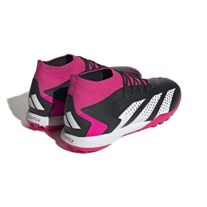 adidas（アディダス） predator accuracy.1 tf プレデターアキュラシー