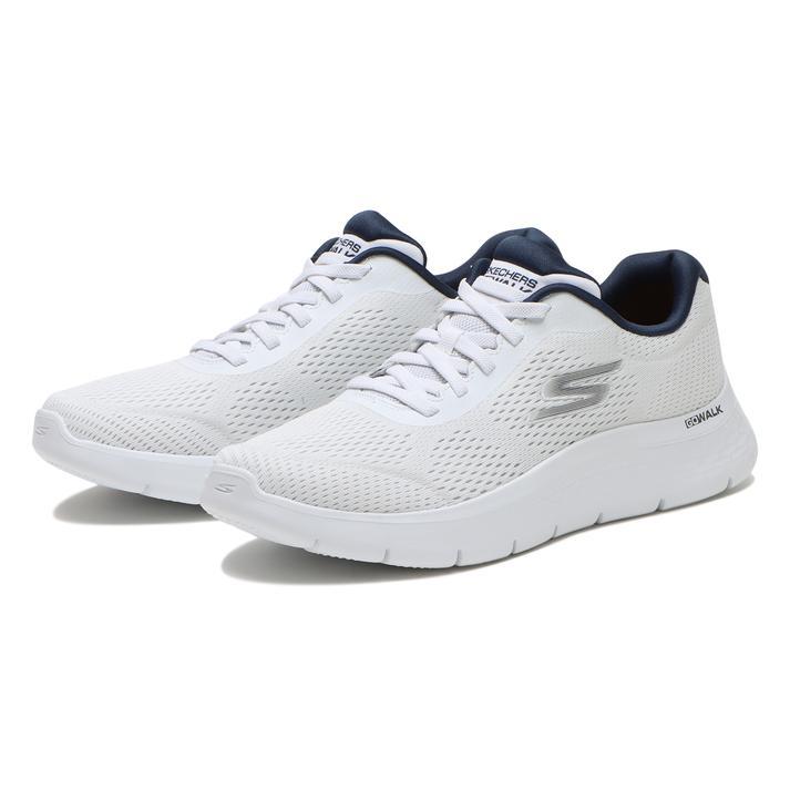 SKECHERS（スケッチャーズ） GO WALK FLEX - REMARK ゴーウォーク