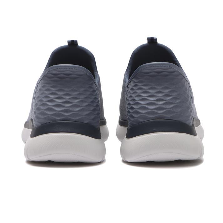 SKECHERS（スケッチャーズ） SUMMITS - HIGH RANGE サミッツ- ハイ_