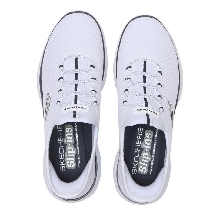 SKECHERS（スケッチャーズ） SUMMITS - HIGH RANGE サミッツ- ハイ_