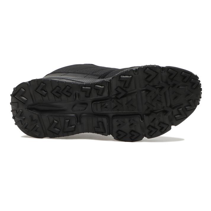 SKECHERS スケッチャーズ SKECH-AIR ENVOY - VASILIS スケッチ_ SKECHERS スケッチャーズ SKECH-AIR ENVOY - VASILIS スケッチ_