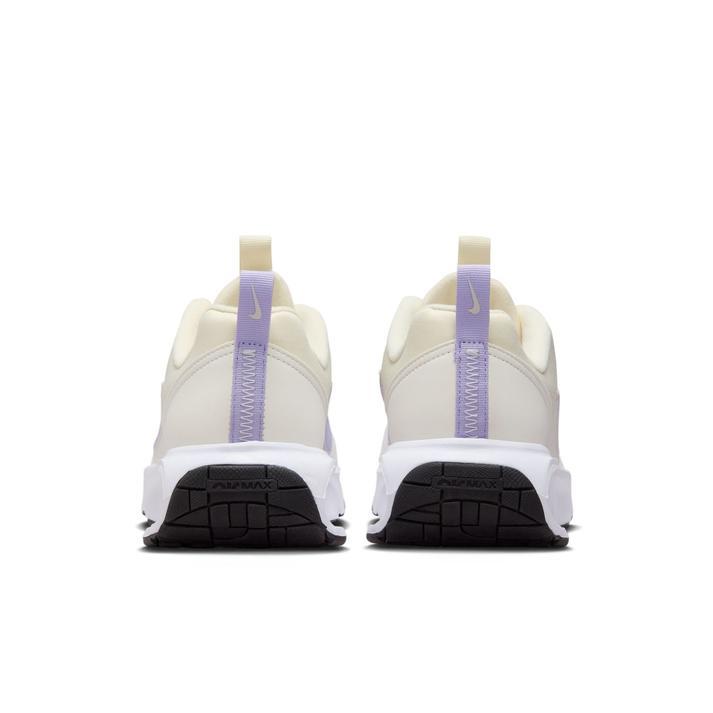 NIKE（ナイキ） W AIRMAX INTRLK LITE ウィメンズ エア マックス