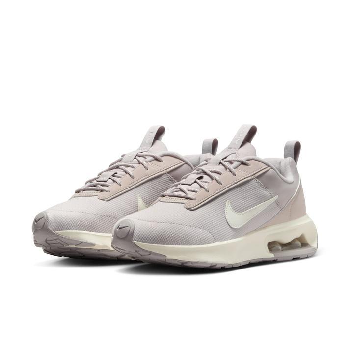 NIKE（ナイキ） W AIRMAX INTRLK LITE ウィメンズ エア マックス