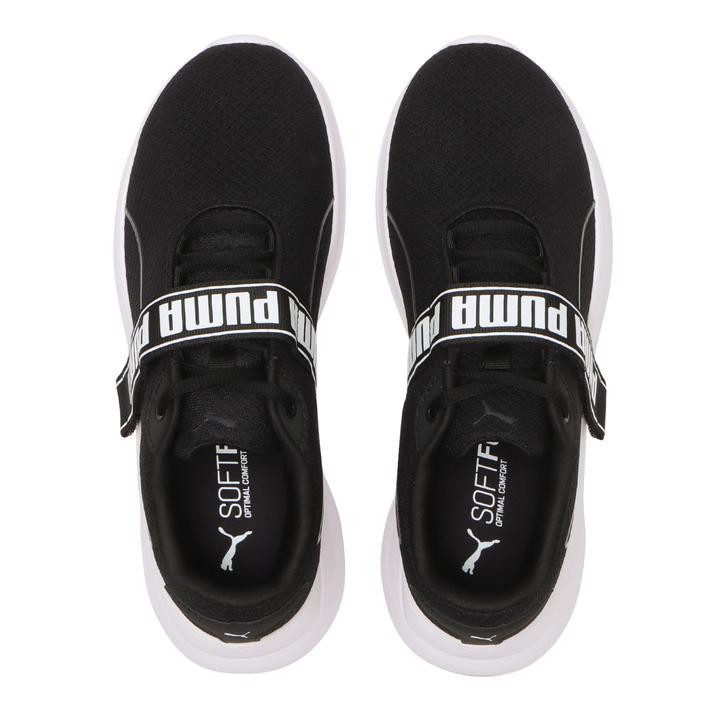 PUMA レディース プーマ W PROWL 680 プラウル 379076 ABC-MART PUMA レディース プーマ W PROWL 680 プラウル 379076 ABC-MART