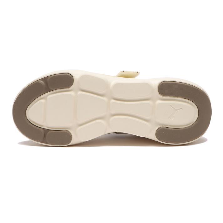 PUMA（プーマ） レディース W PROWL 680 プラウル 680 379076 ABC-MART