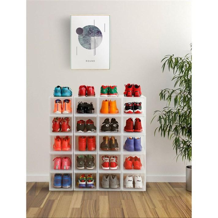 bcl アントレックス シューズケース KD (6P) 127776 (6p) ブラック