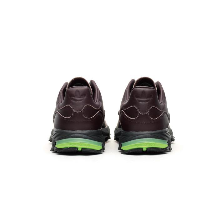 ADIDAS アディダス MOCATURF ADVENTURE LEA モカターフ アドベンチャー 