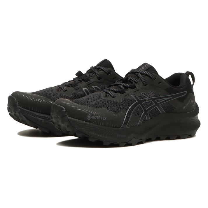 レディース ASICS アシックス W GEL-Trabuco 11 GTX W ゲルトラブーコ 
