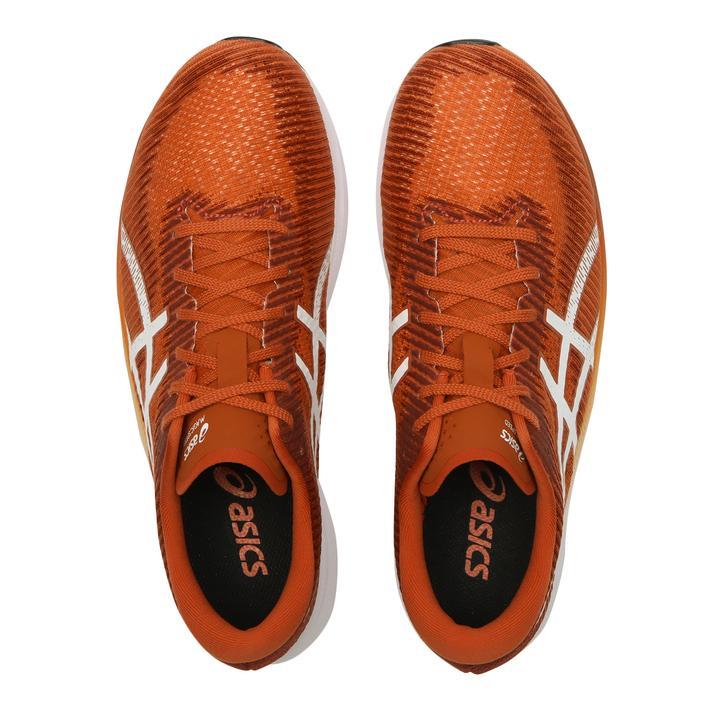 ASICS（アシックス） MAGIC SPEED 2 W マジックスピード 2 W 1011B496