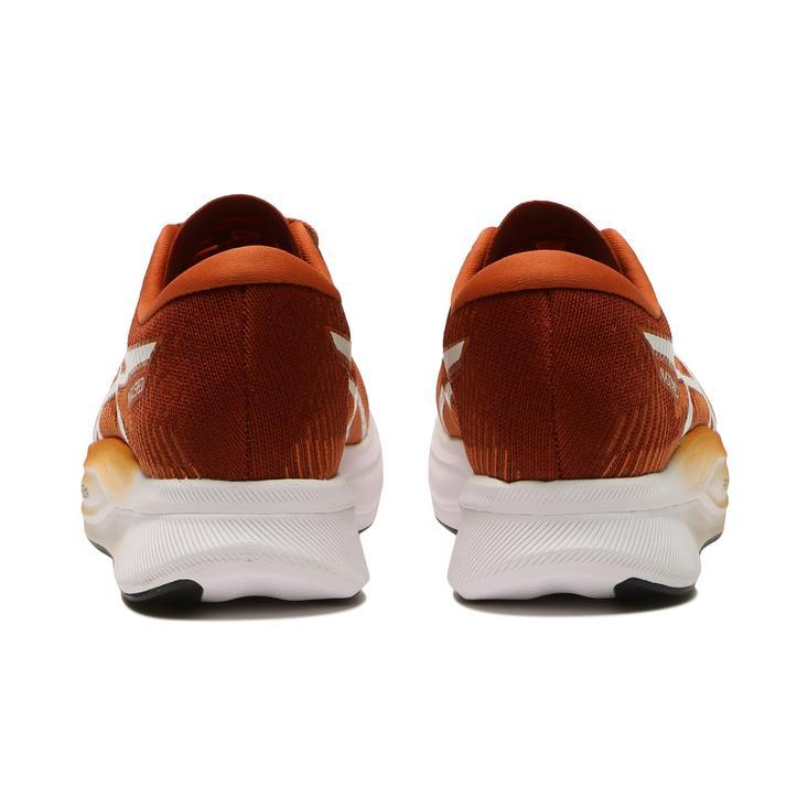 ASICS（アシックス） MAGIC SPEED 2 W マジックスピード 2 W 1011B496