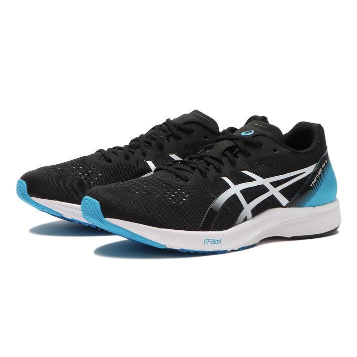 ターサーページ アシックス(asics) ランニングシューズ ターサー RP 3 1011B465 100