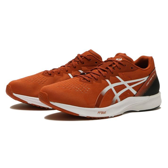 asics tarther rp