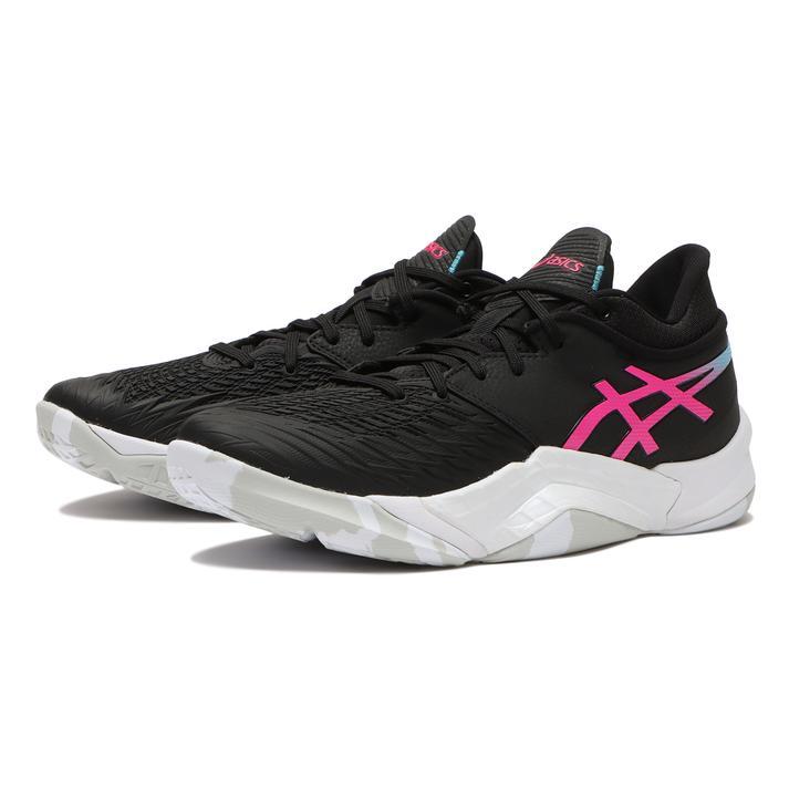 河村 勇輝 選手着用モデル ASICS アシックス UNPRE ARS LOW アンプレアルス LOW 1063A056.002 BK/PINK  GLO : 6385670001047 : ABC-MART Yahoo!店 - 通販 - Yahoo!ショッピング