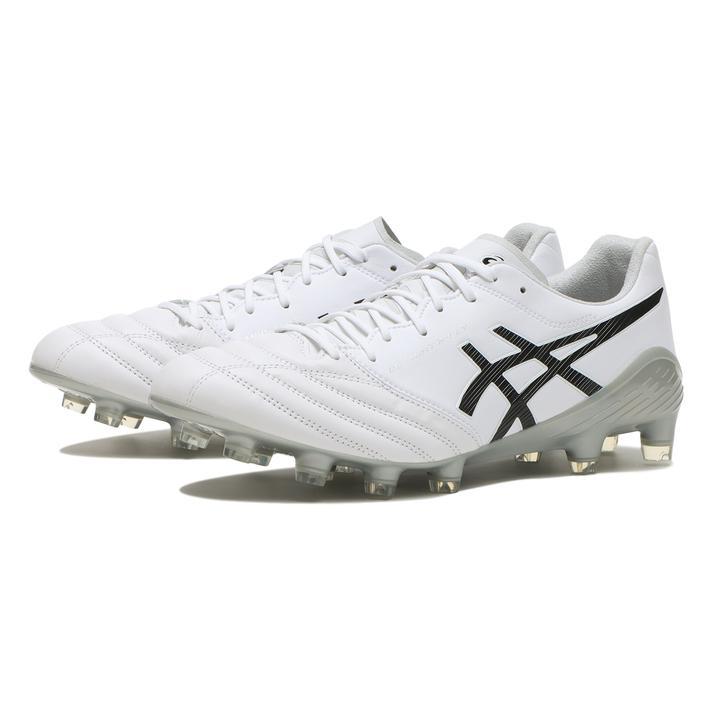 ASICS DS LIGHT X-FLY 5 26.5センチ　未使用品 ASICS（アシックス） DS LIGHT X-FLY 5 DSライト X-FLY 5 1101A047