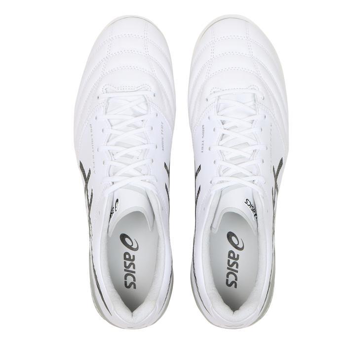 asics DS LIGHT X-FLY5 27センチ　未使用品 ASICS（アシックス） DS LIGHT X-FLY 5 ディーエスライトエックス
