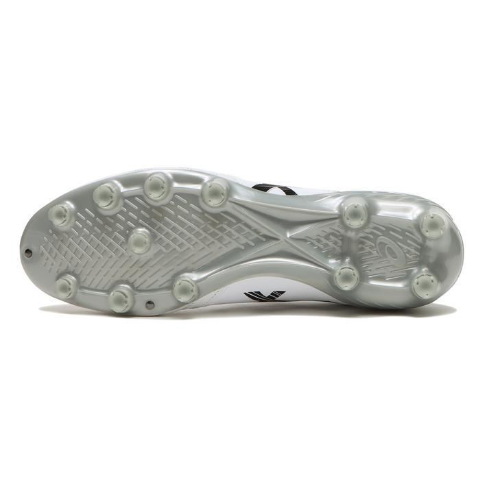 ASICS（アシックス） DS LIGHT X-FLY 5 ディーエスライトエックス