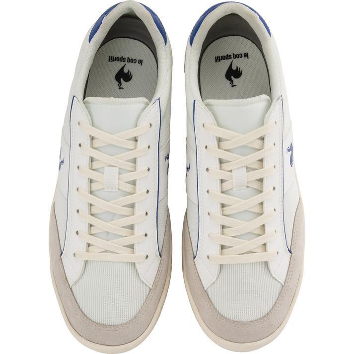 le coq sportif（ルコックスポルティフ） LE COQ LCS GRAND EST AC LCS