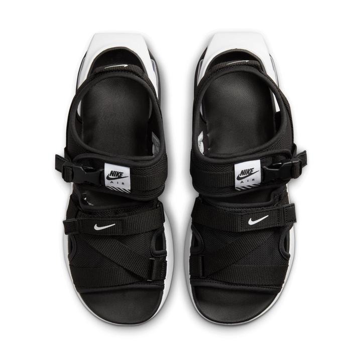 NIKE ナイキ AIRMAX SOL SANDAL エア マックス サンダル MDD9972 NIKE ナイキ AIRMAX SOL SANDAL エア マックス サンダル MDD9972