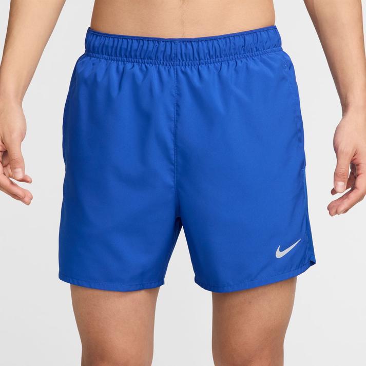 NIKE（ナイキ） M CHALLENGER 5BF SHO ショートパンツ DV9364